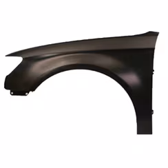 Audi A3 B7Front Left Side Fender