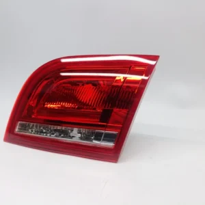 Audi A3 B7 Rear Right Inner Light