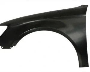 Audi A3 B8 Front Left Fender