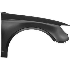 Audi A3 B8 Front Right Fender
