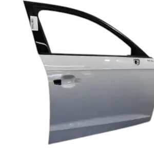 Audi A3 B8 Front Right shell