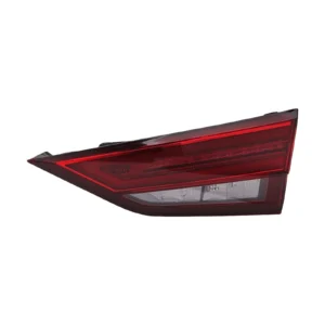 Audi A3 B8 Sedan Rear Right Inner Tail Lights