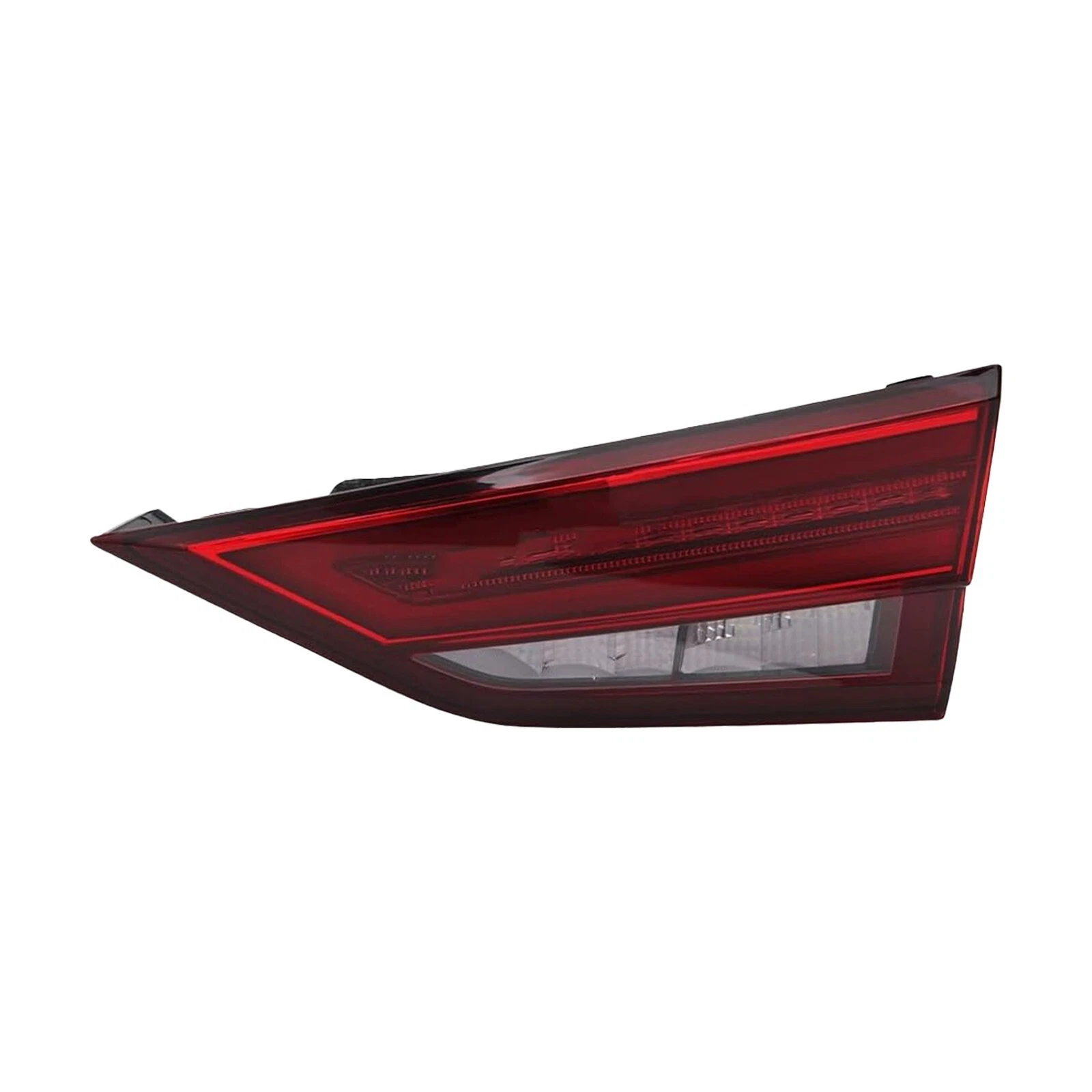Audi A3 B8 Sedan Rear Right Inner Tail Lights
