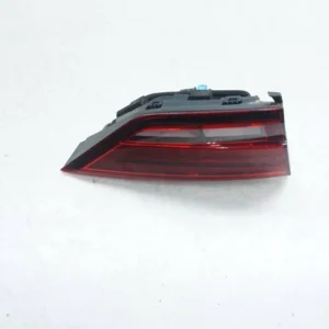 Audi A3 B8 Sedan Rear Right Inner Tail Lights