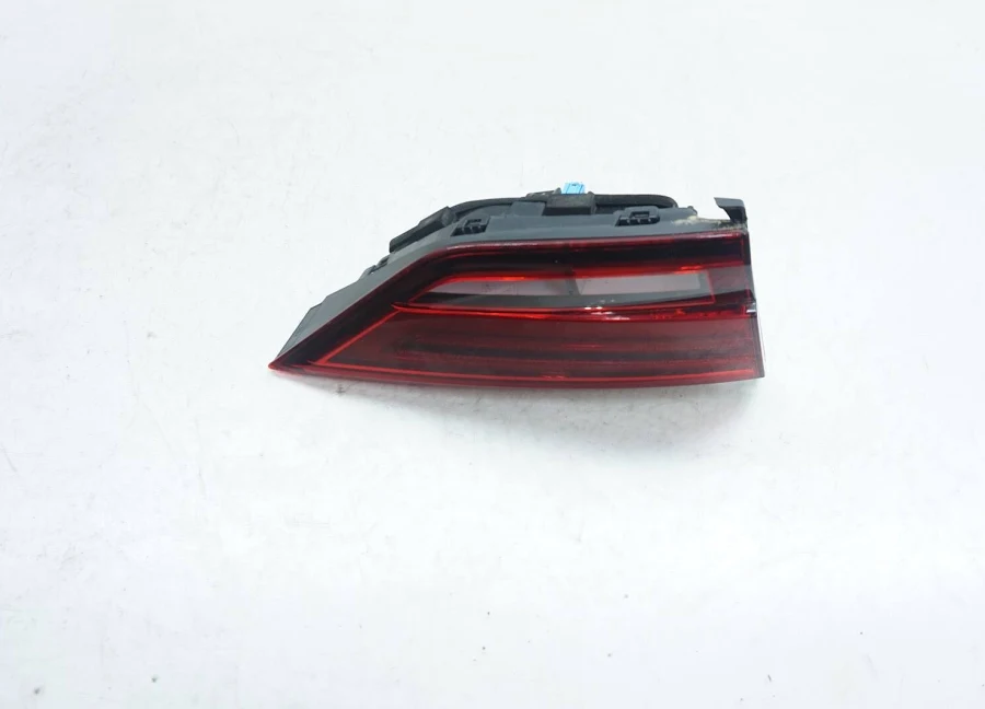 Audi A3 B8 Sedan Rear Right Inner Tail Lights