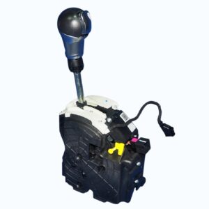 Audi A3 2014-2018 Gear Selector Automatic