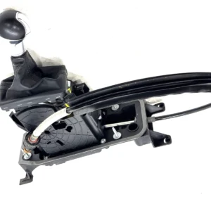 Audi A3 Gear Selector S-Tronic Automatic