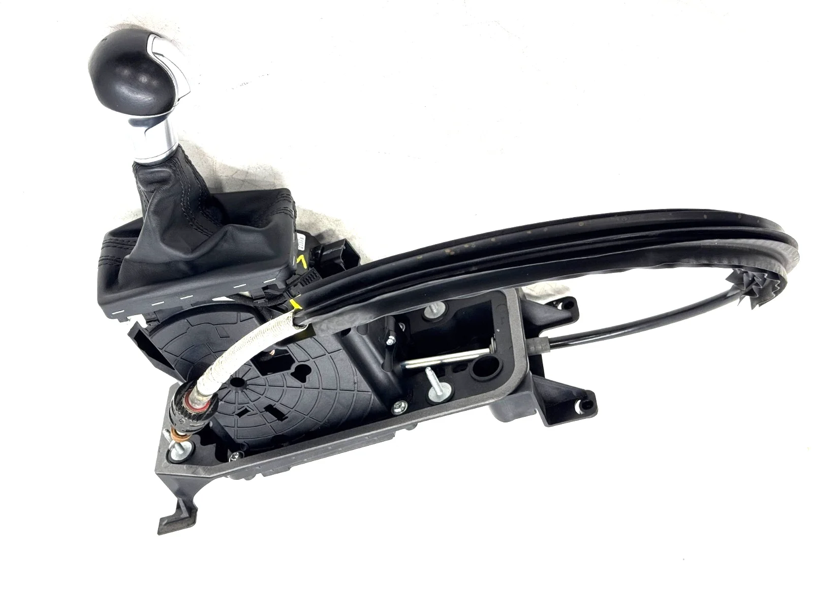 Audi A3 Gear Selector S-Tronic Automatic
