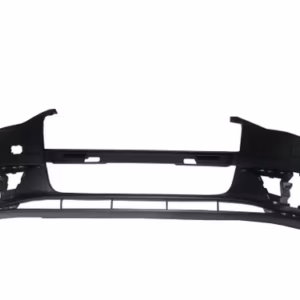 Audi A3 B8 Sedan Front Bumper