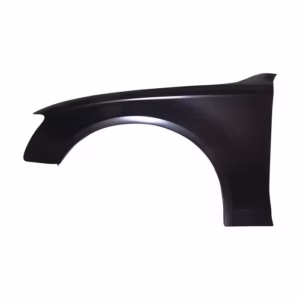 Audi A4 B8 Facelift Front Fender