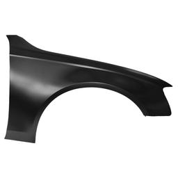 Audi A4 b8 FrontRight Fender