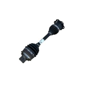 Audi A4 B9 1.4 CV Drive Shaft Left