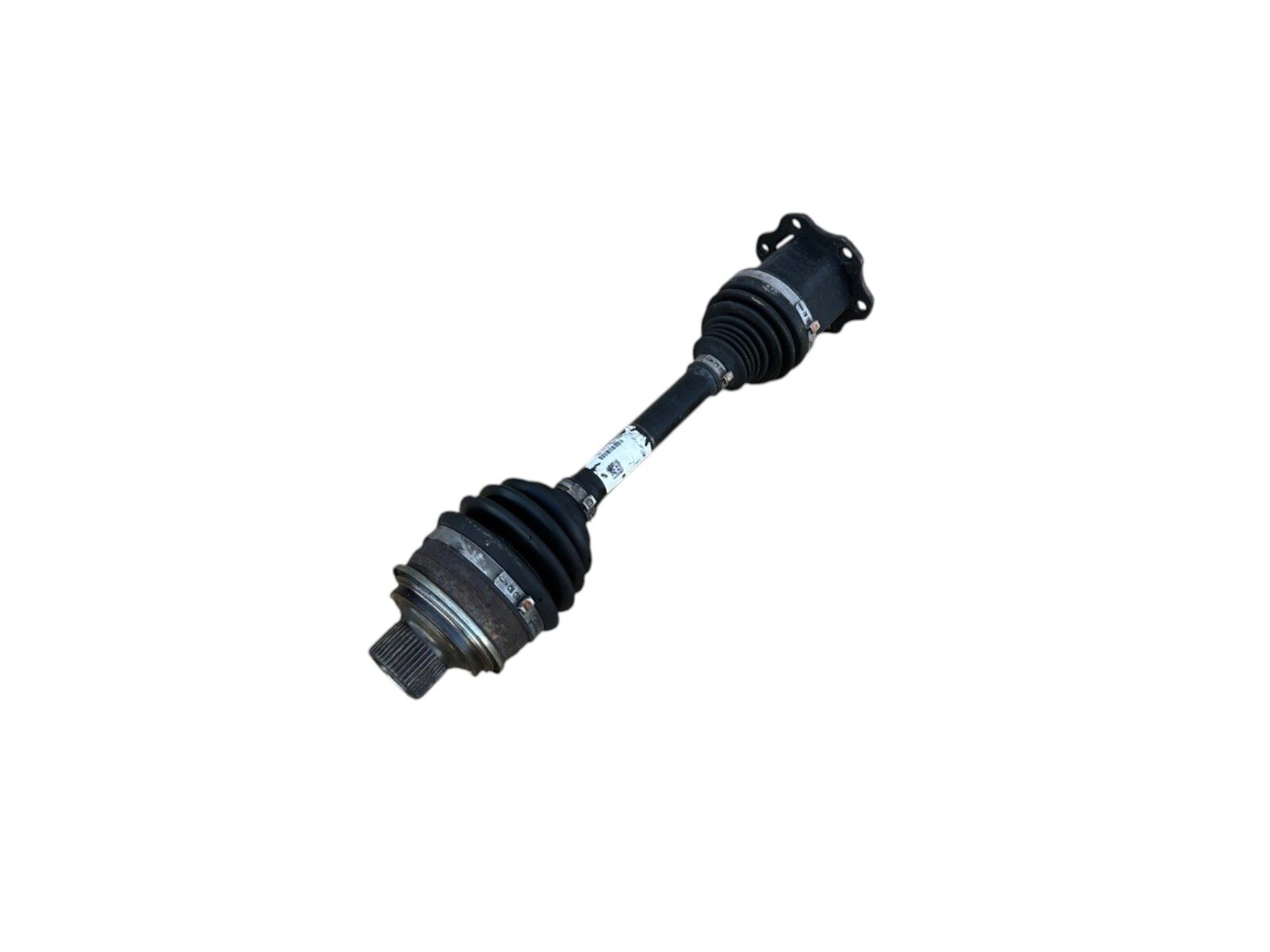 Audi A4 B9 1.4 CV Drive Shaft Left