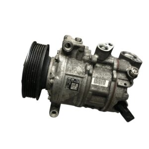 Audi A4 B9 1.4 CVN Aircon Pump