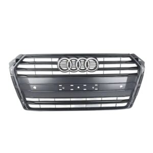 Audi A4 B9 Front Main Grille