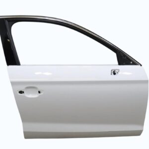 Audi A4 B9 Right Front Door Shell