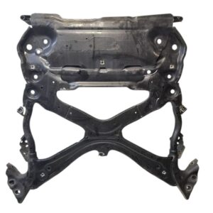 Audi A4 S4 B9 Carrier Subframe