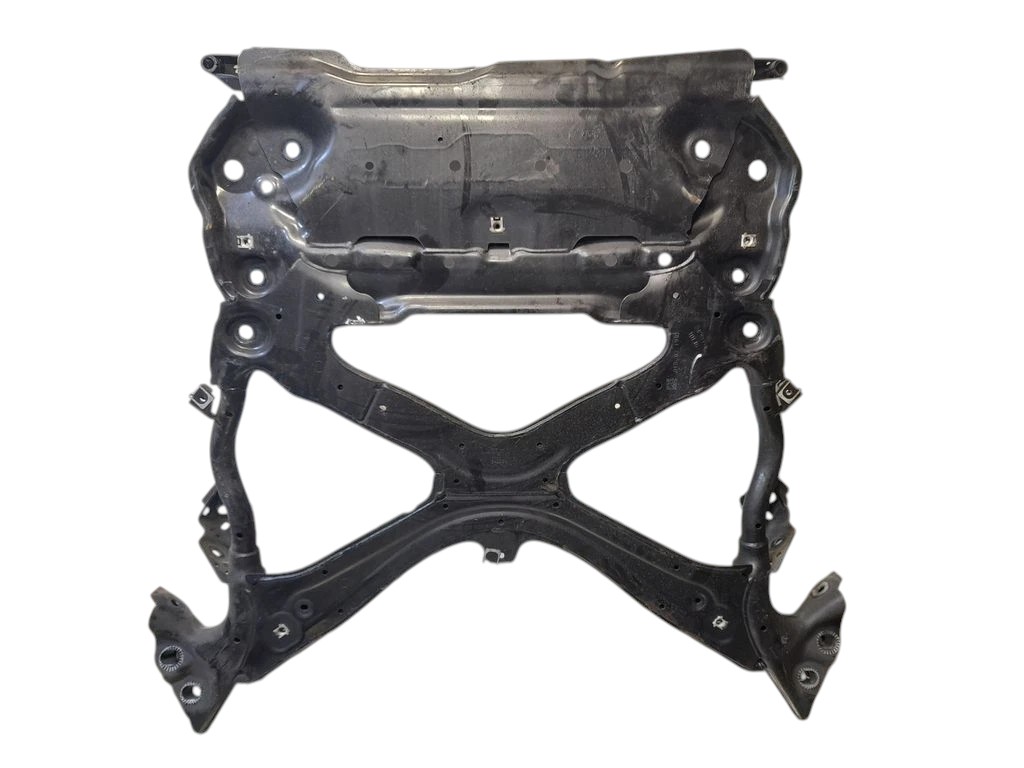Audi A4 S4 B9 Carrier Subframe