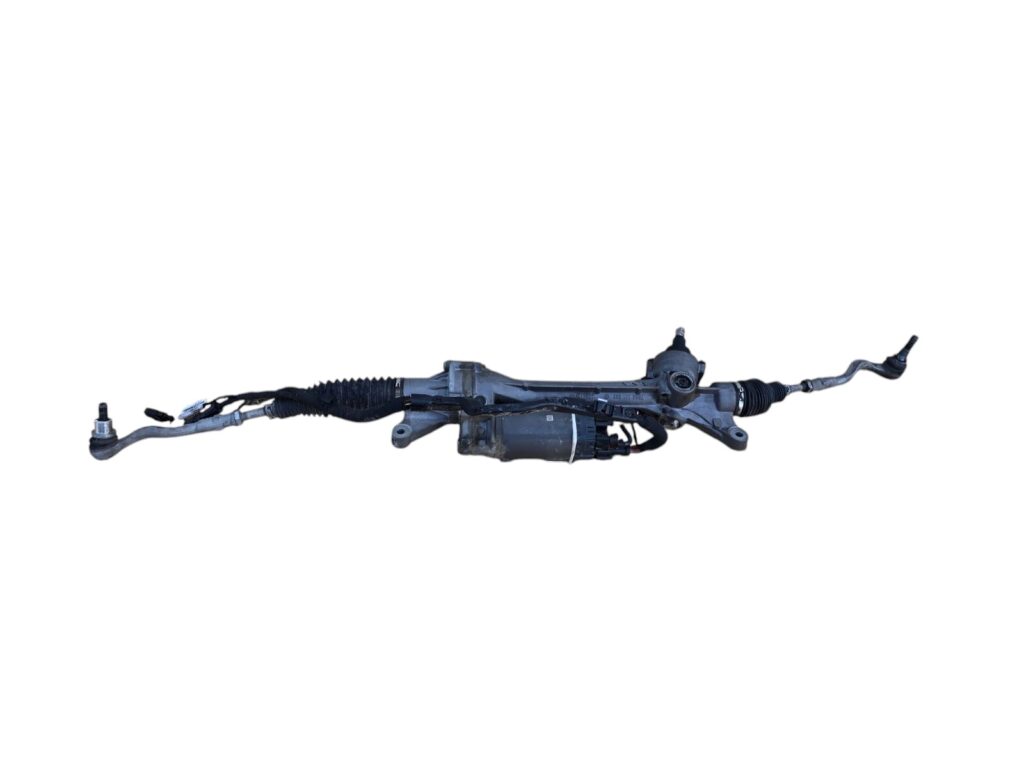 Audi A4 / A5 (B9) Electric Power Steering (EPS) Rack | 2016–2023 | RHD ...