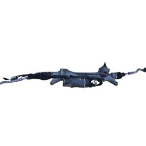 Audi A4_A5 B9 Electrical Steering Rack