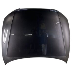 Audi A5 B8 Bonnet