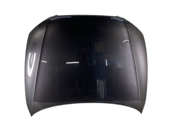 Audi A5 B8 Bonnet