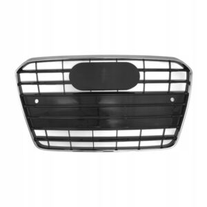 Audi A5 B8 Centre Grill