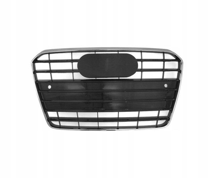 Audi A5 B8 Centre Grill