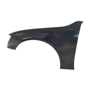 Audi A5 B8 Front Left fender