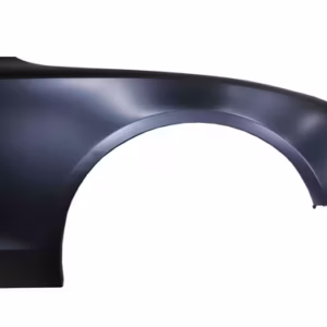 Audi A5 B8 Front Right fender
