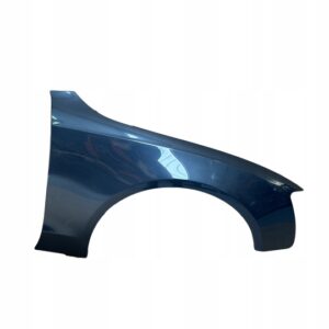 Audi A5 B8 Front Right fender