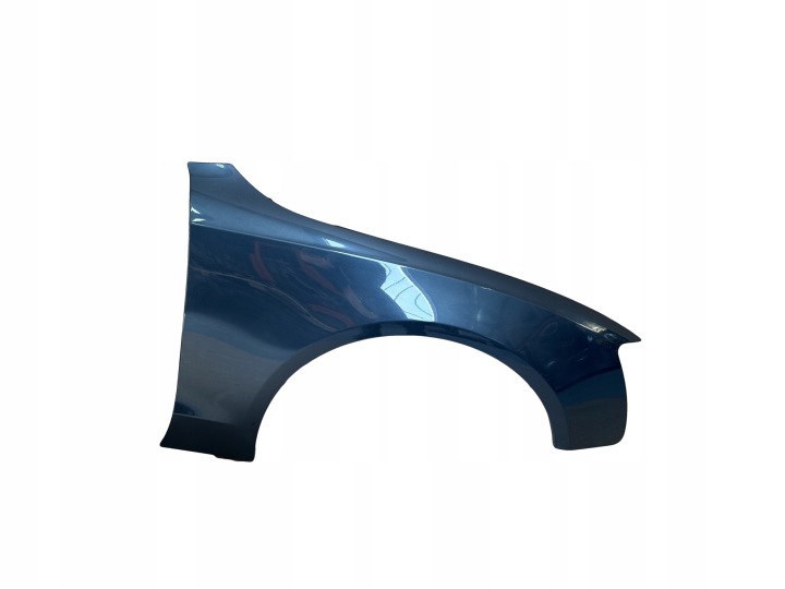 Audi A5 B8 Front Right fender