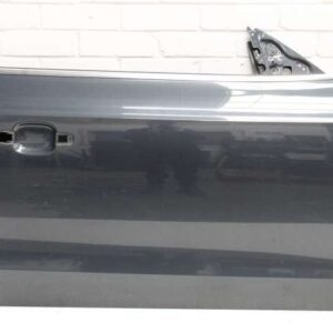 Audi A5 B8 Sportsback Front Right Door