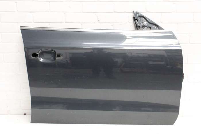 Audi A5 B8 Sportsback Front Right Door