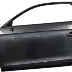 Audi A5 B8 Sportsback left Front Door