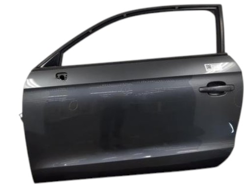 Audi A5 B8 Sportsback left Front Door