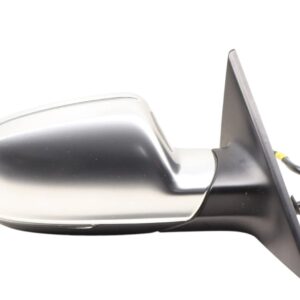 Audi A5 Quattro Right Side Mirror