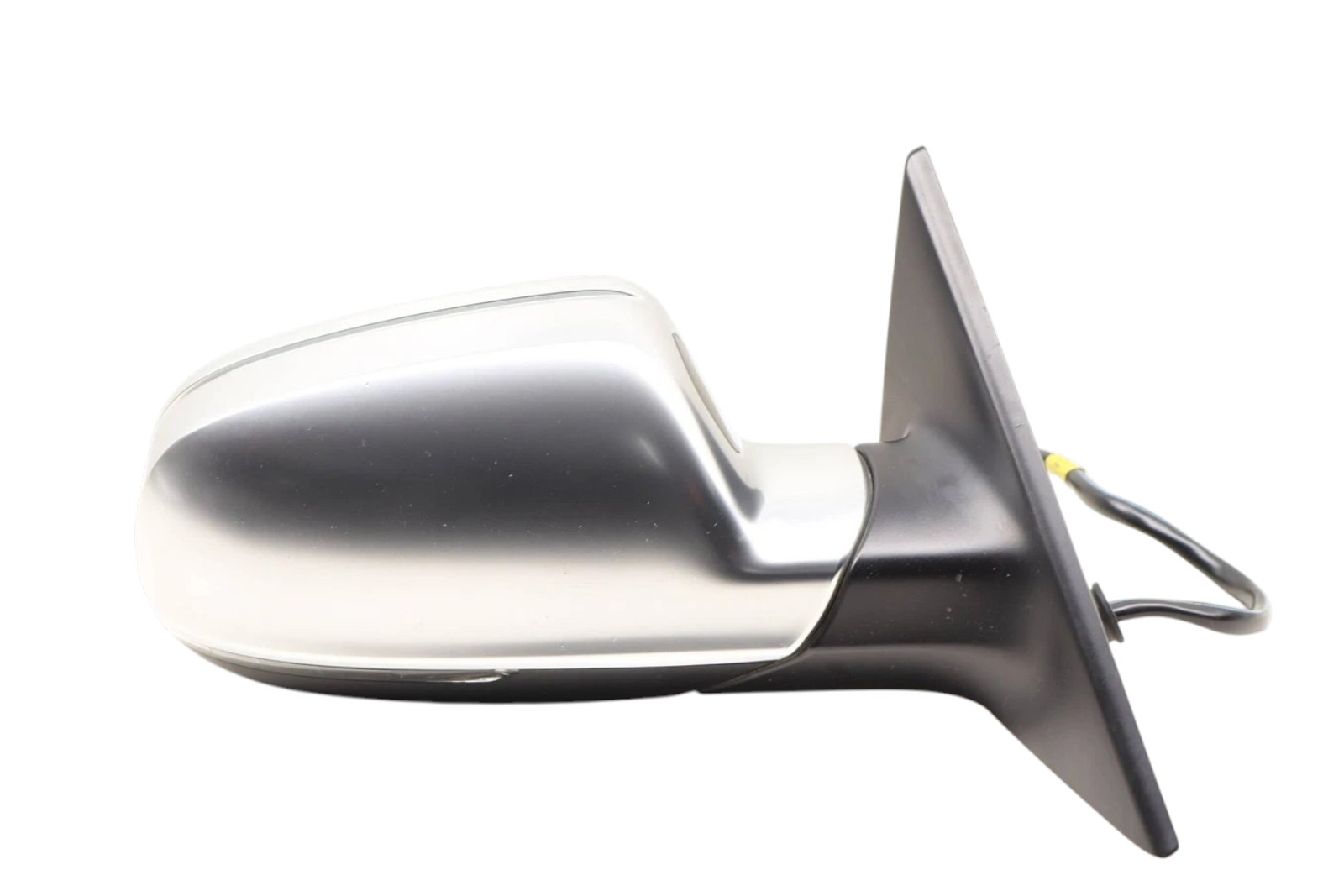 Audi A5 Quattro Right Side Mirror