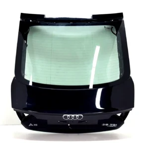 Audi A5 Quattro sportback Tailgate