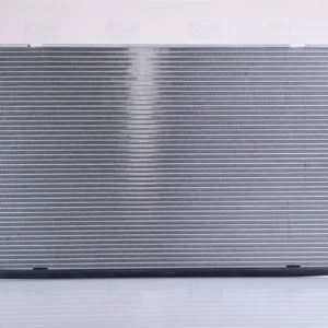 BMW 5 SERIES F10 520I N20 RADIATOR COOLANT