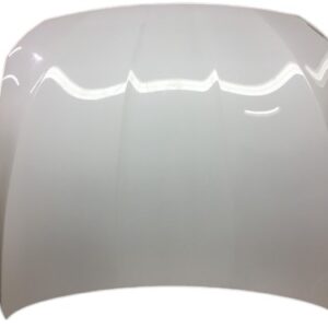 BMW F10 5 Series Bonnet Shell Panel
