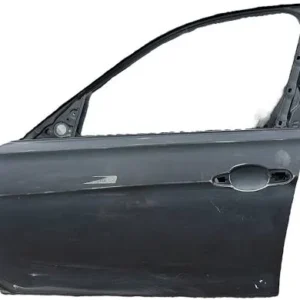 Bmw F30 3 series front left Door Passenger side