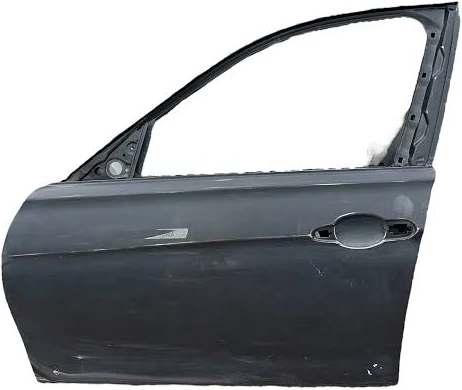Bmw F30 3 series front left Door Passenger side
