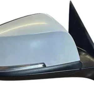 BMW F30 3 Series right Side Mirror