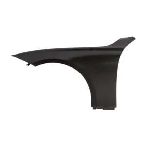 BMW F30 Left Front Fender