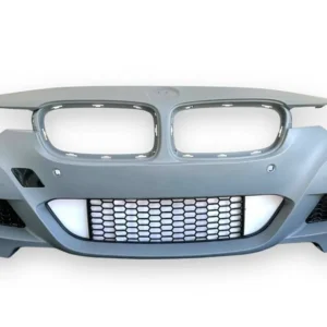 BMW F30 M Sport Front Bumper