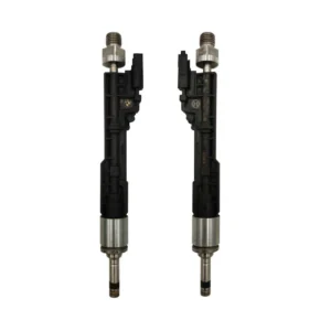 BMW N20 2.0 Petrol Injector