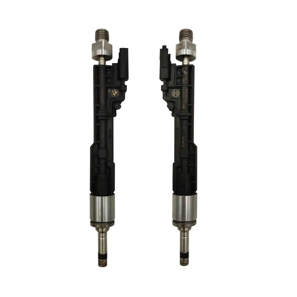 BMW N20 2.0 Petrol Injector