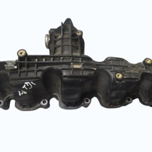 VW/AUDI CAY 1.6 TDI Air Intake Manifold