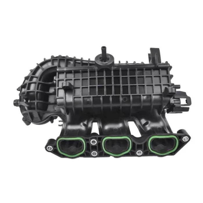 VW/AUDI CHZ 1.0 Air Intake Manifold